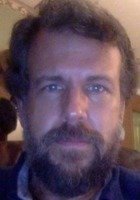 Birmingham Kinesiology tutor named David Birmingham Kinesiology tutor named David