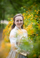 Liverpool Linguistics tutor named Elizabeth Liverpool Linguistics tutor named Elizabeth