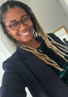 Quebec City EIT - Engineer in Training tutor named Brittany Quebec City EIT - Engineer in Training tutor named Brittany