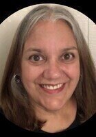 Glasgow CogAT tutor named Christine Glasgow CogAT tutor named Christine