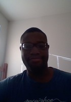 Calgary Conversational Italian tutor named Tewon Calgary Conversational Italian tutor named Tewon