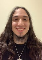 New York City, NY TESOL - Teaching English to Speakers of Other Languages tutor named Ryan New York City, NY TESOL - Teaching English to Speakers of Other Languages tutor named Ryan