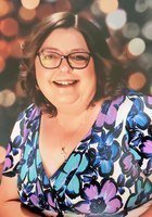 Online TESOL - Teaching English to Speakers of Other Languages tutor named Lisa Online TESOL - Teaching English to Speakers of Other Languages tutor named Lisa