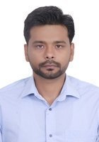 Toronto Trigonometry tutor named Ashish Toronto Trigonometry tutor named Ashish