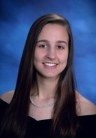Halifax Nursing tutor named Anna Halifax Nursing tutor named Anna