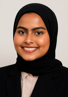 Windsor High School Chemistry tutor named Rumyah Windsor High School Chemistry tutor named Rumyah