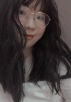Liverpool Viola tutor named Siyu Liverpool Viola tutor named Siyu