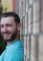 Manchester Thesis Writing tutor named Kevin Manchester Thesis Writing tutor named Kevin