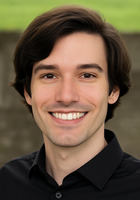 Durham Thesis Writing tutor named Aaron Durham Thesis Writing tutor named Aaron
