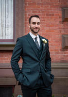 Oshawa Civics tutor named Gregory Oshawa Civics tutor named Gregory