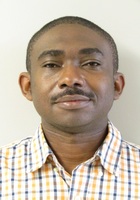 Toronto AP French Language and Culture tutor named Georges Toronto AP French Language and Culture tutor named Georges