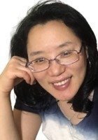 Cardiff A Beginner's Guide: Excel tutor named Allison Cardiff A Beginner's Guide: Excel tutor named Allison
