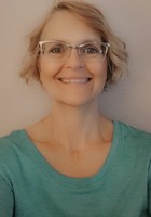 Edmonton ARDMS - American Registry for Diagnostic Medical Sonography tutor named Tamara Edmonton ARDMS - American Registry for Diagnostic Medical Sonography tutor named Tamara