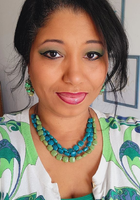 Montreal Medieval Literature tutor named Nicole Montreal Medieval Literature tutor named Nicole