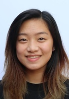 Cardiff AP Chinese Language and Culture tutor named Annabelle Cardiff AP Chinese Language and Culture tutor named Annabelle