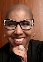 Online CDL - Commercial Driver's License tutor named Margaret Anne