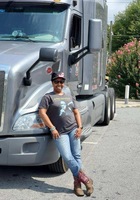 Oxford CDL - Commercial Driver's License tutor named Margaret Anne Oxford CDL - Commercial Driver's License tutor named Margaret Anne
