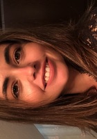 Richmond Hill Math tutor named Ecem