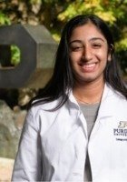 Bath CLEP Precalculus tutor named Harjeeva Bath CLEP Precalculus tutor named Harjeeva