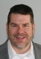 Ottawa Business Enterprise tutor named Travis Ottawa Business Enterprise tutor named Travis