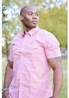 Bradford NASM - National Academy of Sports Medicine tutor named Eric Bradford NASM - National Academy of Sports Medicine tutor named Eric