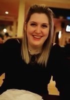Burnaby Math tutor named Lyndie Burnaby Math tutor named Lyndie