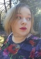 Birmingham Journalism tutor named Olivia Birmingham Journalism tutor named Olivia