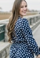 Belfast Thesis Writing tutor named Emilie