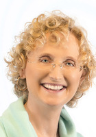 Toronto Reading Intervention tutor named Nancy K. Toronto Reading Intervention tutor named Nancy K.