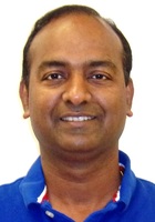 Bradford Certified ScrumMaster tutor named Ranga Bradford Certified ScrumMaster tutor named Ranga