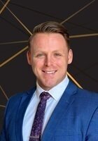 Bradford GRE Subject Test in Biology tutor named Ryan