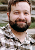 London African-American History tutor named Tyler London African-American History tutor named Tyler
