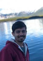 Calgary SAT Subject Tests tutor named Harsh Calgary SAT Subject Tests tutor named Harsh