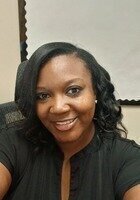 Memphis, TN Russian tutor named Amika