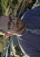 Victoria tutor named Lucas Victoria tutor named Lucas