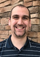 Winnipeg Hebrew tutor named Curtis Winnipeg Hebrew tutor named Curtis