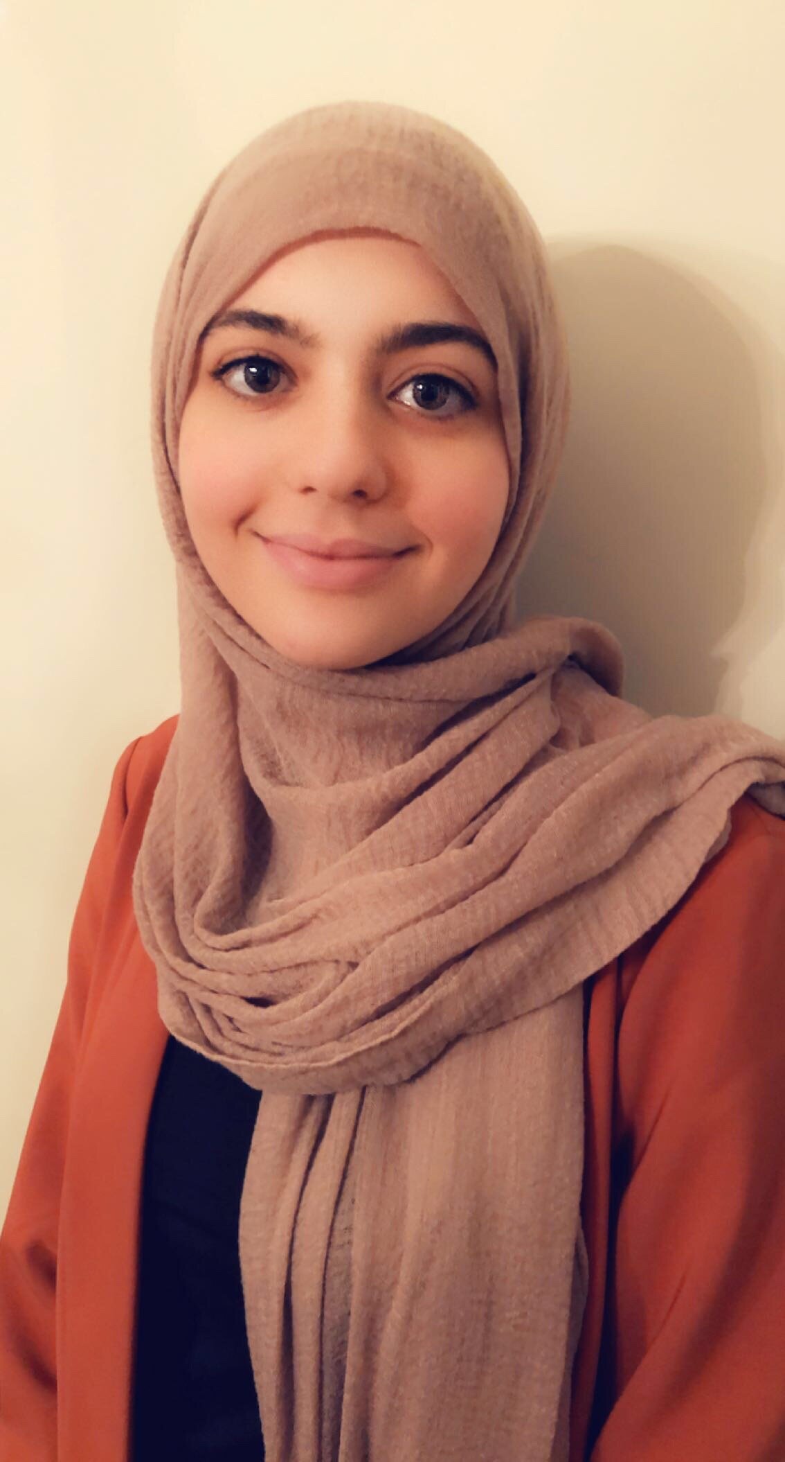 Belfast Thesis Writing tutor named Jenna Belfast Thesis Writing tutor named Jenna