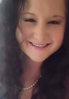 Ottawa ISEE-Middle Level Reading Comprehension tutor named Danielle Ottawa ISEE-Middle Level Reading Comprehension tutor named Danielle