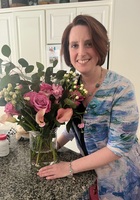 Boston, MA PRAXIS tutor named Katherine Boston, MA PRAXIS tutor named Katherine