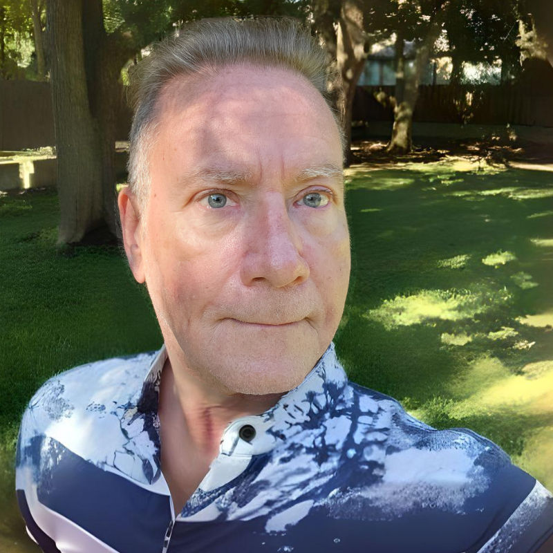 Halifax Artificial Intelligence tutor named Scott Halifax Artificial Intelligence tutor named Scott