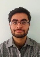 Cary, IL SAT Subject Test in Chemistry tutor named Shrinidhi Cary, IL SAT Subject Test in Chemistry tutor named Shrinidhi