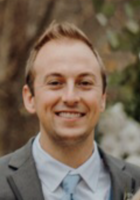 Calgary CLEP Financial Accounting tutor named Chad