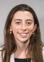 Calgary German 4 tutor named Yasemin Calgary German 4 tutor named Yasemin