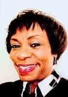 Medford, OR Real Estate License tutor named Phyllis Medford, OR Real Estate License tutor named Phyllis