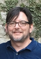 Halifax WISC IV tutor named Kelly Halifax WISC IV tutor named Kelly