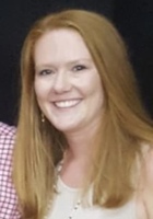 Bath FTCE - Florida Teacher Certification Examinations tutor named Amanda Bath FTCE - Florida Teacher Certification Examinations tutor named Amanda