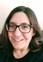 Montreal ISEE-Upper Level Quantitative Reasoning tutor named Ann Montreal ISEE-Upper Level Quantitative Reasoning tutor named Ann