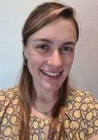 Nottingham Civil Engineering tutor named Jacqueline Nottingham Civil Engineering tutor named Jacqueline