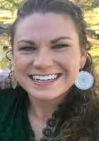 Bath NASM - National Academy of Sports Medicine tutor named Chelsea Bath NASM - National Academy of Sports Medicine tutor named Chelsea