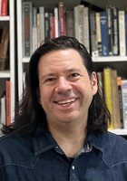 Waterloo Drawing tutor named Damon Waterloo Drawing tutor named Damon